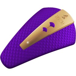 masseur intime obi violet