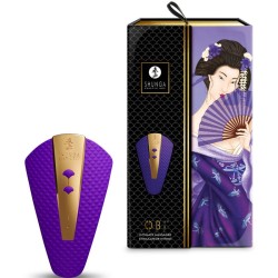masseur intime obi violet