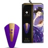 masseur intime obi violet