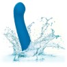 wave rider plug anal ripple bleu