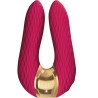 masseur intime aiko fuchsia