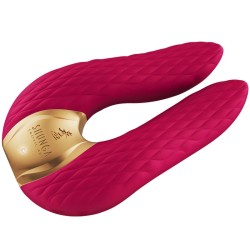 masseur intime aiko fuchsia