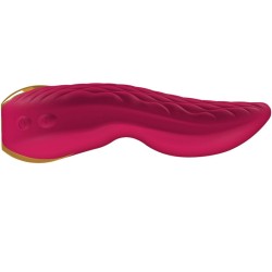 masseur intime aiko fuchsia