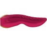 masseur intime aiko fuchsia