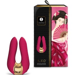 masseur intime aiko fuchsia
