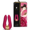 masseur intime aiko fuchsia