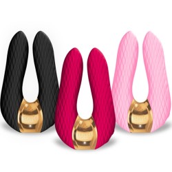 masseur intime aiko fuchsia