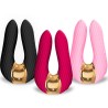 masseur intime aiko fuchsia