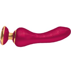 masseur intime sanya fuchsia