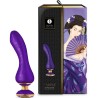 masseur intime sanya violet