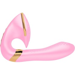 masseur intime soyo rose