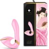 masseur intime soyo rose