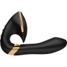 masseur intime soyo noir