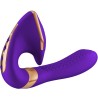 masseur intime soyo violet