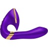 masseur intime soyo violet