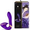 masseur intime soyo violet