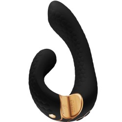 masseur intime miyo noir
