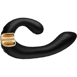 masseur intime miyo noir