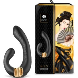 masseur intime miyo noir