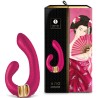 masseur intime miyo fuchsia