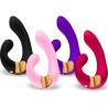 masseur intime miyo fuchsia
