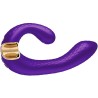 masseur intime miyo violette