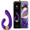 masseur intime miyo violette