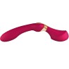masseur intime zoa fuchsia