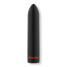 berlin vibrateur bullet noir 9 modes 8,5 x 2 cm - application gratuite