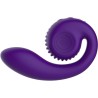 stimulateur double gizi violet
