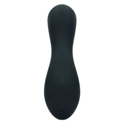 boundless courbe parfaite du masseur