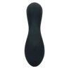 boundless courbe parfaite du masseur