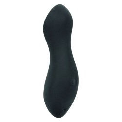 boundless courbe parfaite du masseur