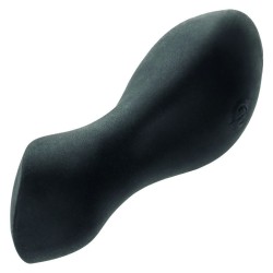 boundless courbe parfaite du masseur