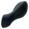 boundless courbe parfaite du masseur