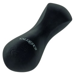 boundless courbe parfaite du masseur