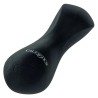 boundless courbe parfaite du masseur