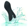 boundless courbe parfaite du masseur