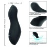 boundless courbe parfaite du masseur