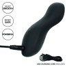 boundless courbe parfaite du masseur