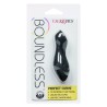 boundless courbe parfaite du masseur