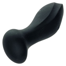 boundless mini masseur