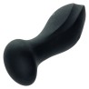 boundless mini masseur