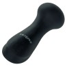 boundless mini masseur