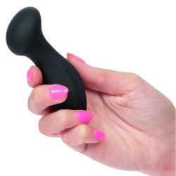 boundless mini masseur