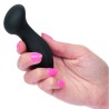 boundless mini masseur