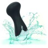 boundless mini masseur