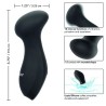 boundless mini masseur