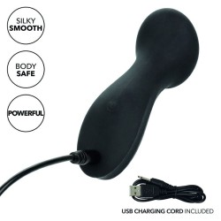 boundless mini masseur