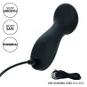 boundless mini masseur